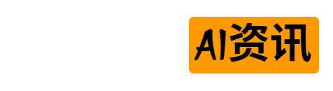 何夕2077的AI资讯 | 精选AI新闻与工具 | 洞悉AI前沿动态